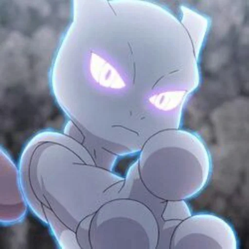 trixxware_'s avatar
